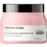 L'Oreal Serie Expert Vitamino Color Haarmaske 500ml