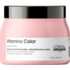 L'Oreal Serie Expert Vitamino Color Masque Cheveux 500ml