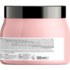 L'Oreal Serie Expert Vitamino Color Hair Mask 500ml