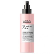 L'Oreal  Serie Expert Vitamino Color 10 in 1 Spray 190ml