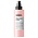 L'Oreal Serie Expert Vitamino Color 10 in 1 Spray 190ml