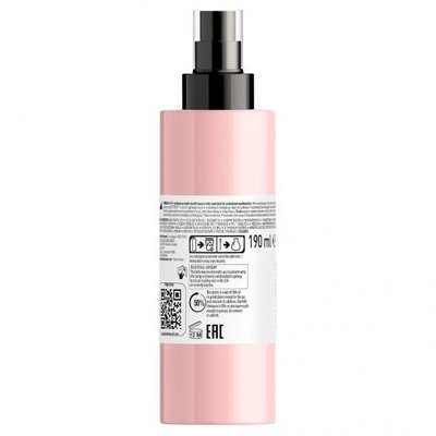 L'Oreal  Serie Expert Vitamino Color 10 in 1 Spray 190ml