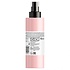 L'Oreal  Serie Expert Vitamino Color 10 in 1 Spray 190ml