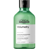 L'Oreal  Serie Expert Volumetry Shampoo, 300ml