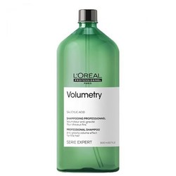 L'Oreal Serie Expert Volumetry Shampoo 1500ml