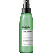 L'Oreal  Serie Expert Volumetry Spray 125ml