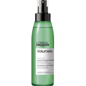 L'Oreal Series Expert Voulmetry Spray 125ml