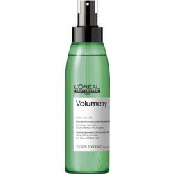 L'Oreal Serie Expert Volumetria Spray 125ml