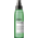 L'Oreal Series Expert Volumetry Spray 125ml