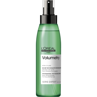 L'Oreal  Serie Expert Volumetry Spray 125ml