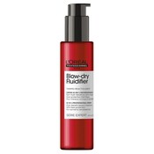 L'Oreal Series Expert Crema para secar el cabello 150ml