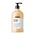 L'Oreal Acondicionador Series Expert Absolute Repair Gold 750ml