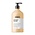 L'Oreal Serie Expert Absolute Repair Gold Conditioner 750ml
