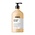 L'Oreal Series Expert Absolute Repair Gold Conditioner 750ml