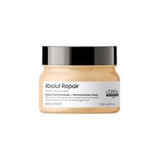 L'Oreal Maschera Riparatrice Assoluta Serie Expert 250ml