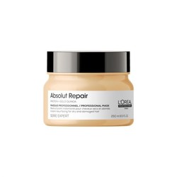 L'Oreal Mascarilla Reparadora Absoluta Serie Expert 250ml