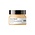 L'Oreal Maschera Riparatrice Assoluta Serie Expert 250ml