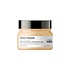 L'Oreal Maschera Riparatrice Assoluta Serie Expert 250ml