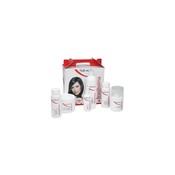 Sibel Brasilissima Keratin Kit