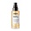 L'Oreal Série Expert Absolute Repair Gold Oil 89ml