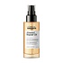 L'Oreal  Serie Expert Absolute Repair Gold Oil 89ml