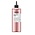 L'Oreal Serie Expert Vitamino Color Liquid 400ml