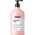 L'Oreal Series Expert Vitamino Color Conditioner 750 ml