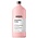 L'Oreal Series Expert Vitamino Color Shampoo 1500ml