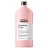 L'Oreal Serie Expert Vitamino Color Shampoo 1500ml