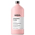 L'Oreal Series Expert Vitamino Farbshampoo 1500ml
