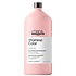 L'Oreal Shampooing Couleur Série Expert Vitamino 1500ml