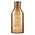 Redken Champú All Soft, 300 ml