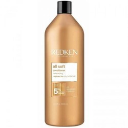 Redken Revitalisant tout doux, 1000 ml