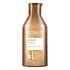 Redken All Soft Conditioner, 300ml