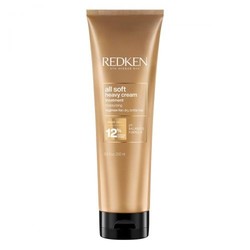 Redken All Soft Sahne 250 ml