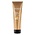 Redken All Soft Heavy Cream 250 ml