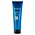 Redken Extreme Strength Builder Plus 250 ml