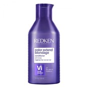 Redken Revitalisant Color Extend Blonde, 300 ml