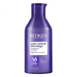 Redken Color Extend Blonde Conditioner, 300 ml