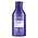 Redken Color Extend Blondage Conditioner, 300ml