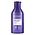 Redken Color Extend Blondage Conditioner, 300ml