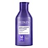 Redken Color Extend Blondage Conditioner, 300ml