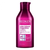 Redken Acondicionador magnético Color Extend, 300 ml