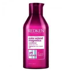 Redken Balsamo magnetico Color Extend, 300 ml