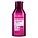 Redken Color Extend Magnetics Conditioner, 300 ml