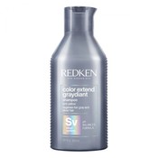 Redken Champú Color Extend Graydiant, 300ml