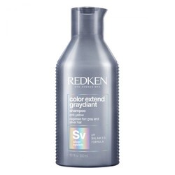 Redken Shampoing Color Extend Graydiant, 300 ml