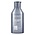 Redken Color Extend Graydiant Shampoo, 300 ml