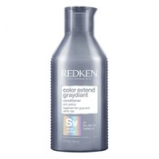 Redken Color Extend Graydiant Conditioner, 300 ml