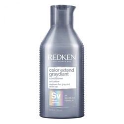 Redken Color Extend Graydiant Conditioner, 300ml